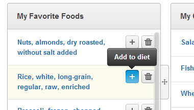 a calorie counter free food journal diet tracker calorie journal